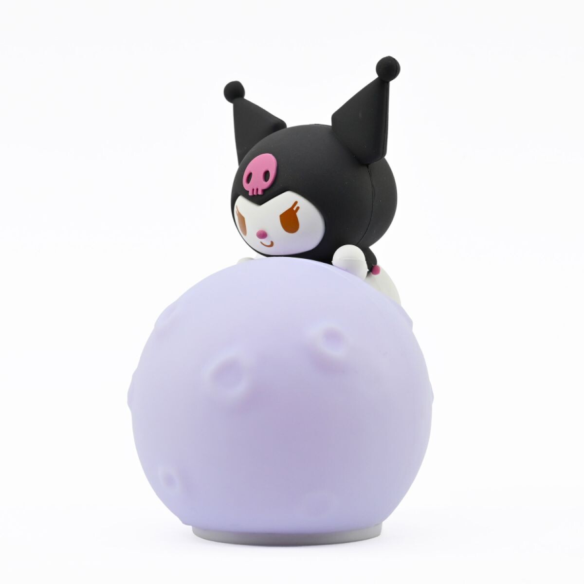 Hello Kitty Moon svetlo Asst5 DPL12
