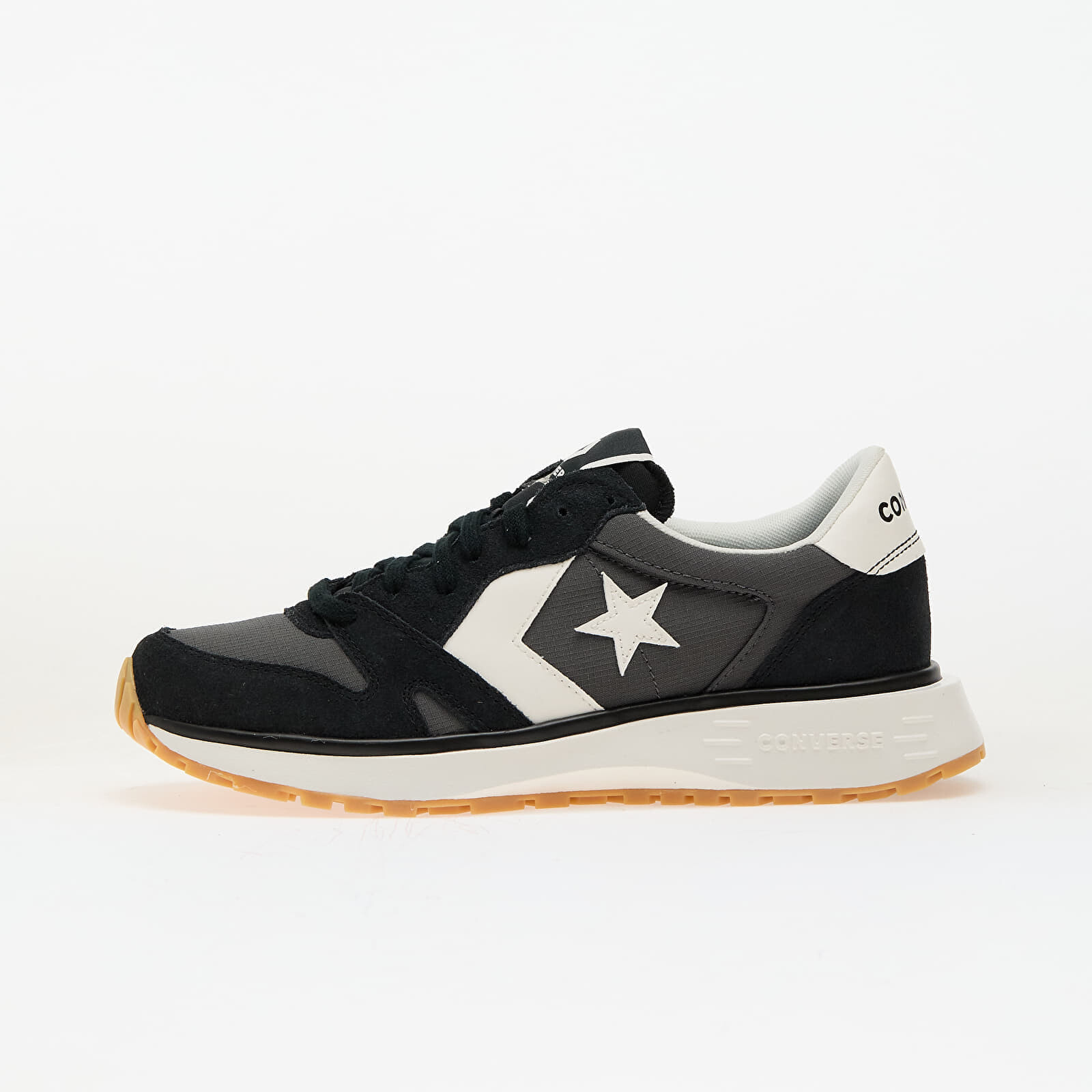 Tenisky Converse Omni Trainer Ox Black EUR 39