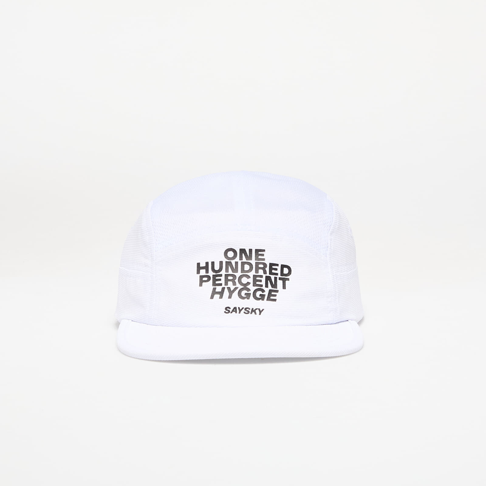 Šiltovka SAYSKY Combat Cap White Universal