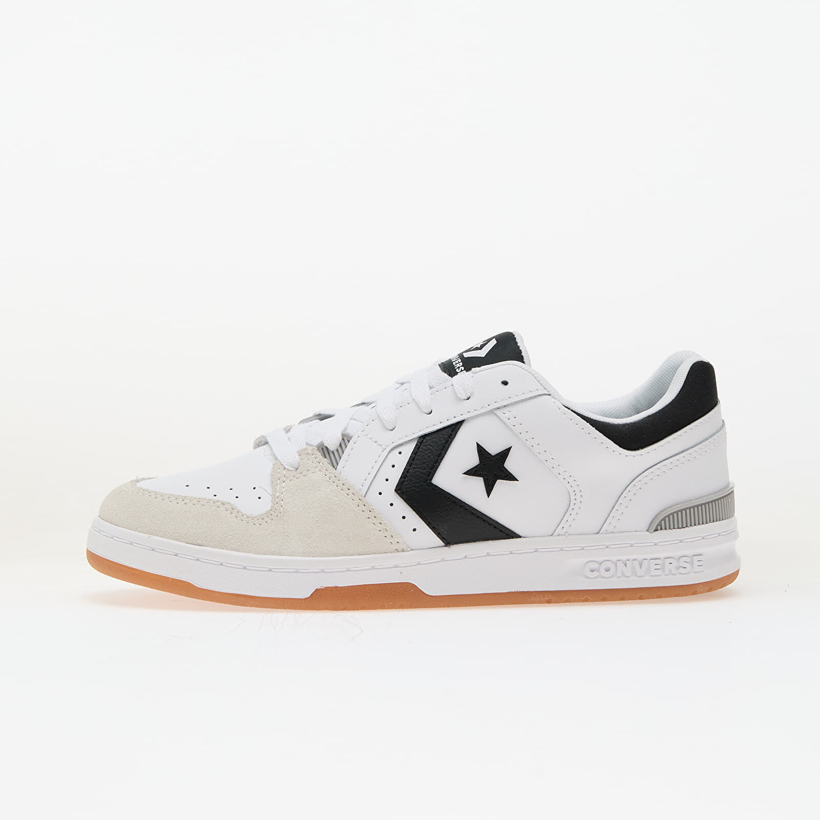 Tenisky Converse Lifestyle 1998 White/ Black/ Grey Area EUR 39