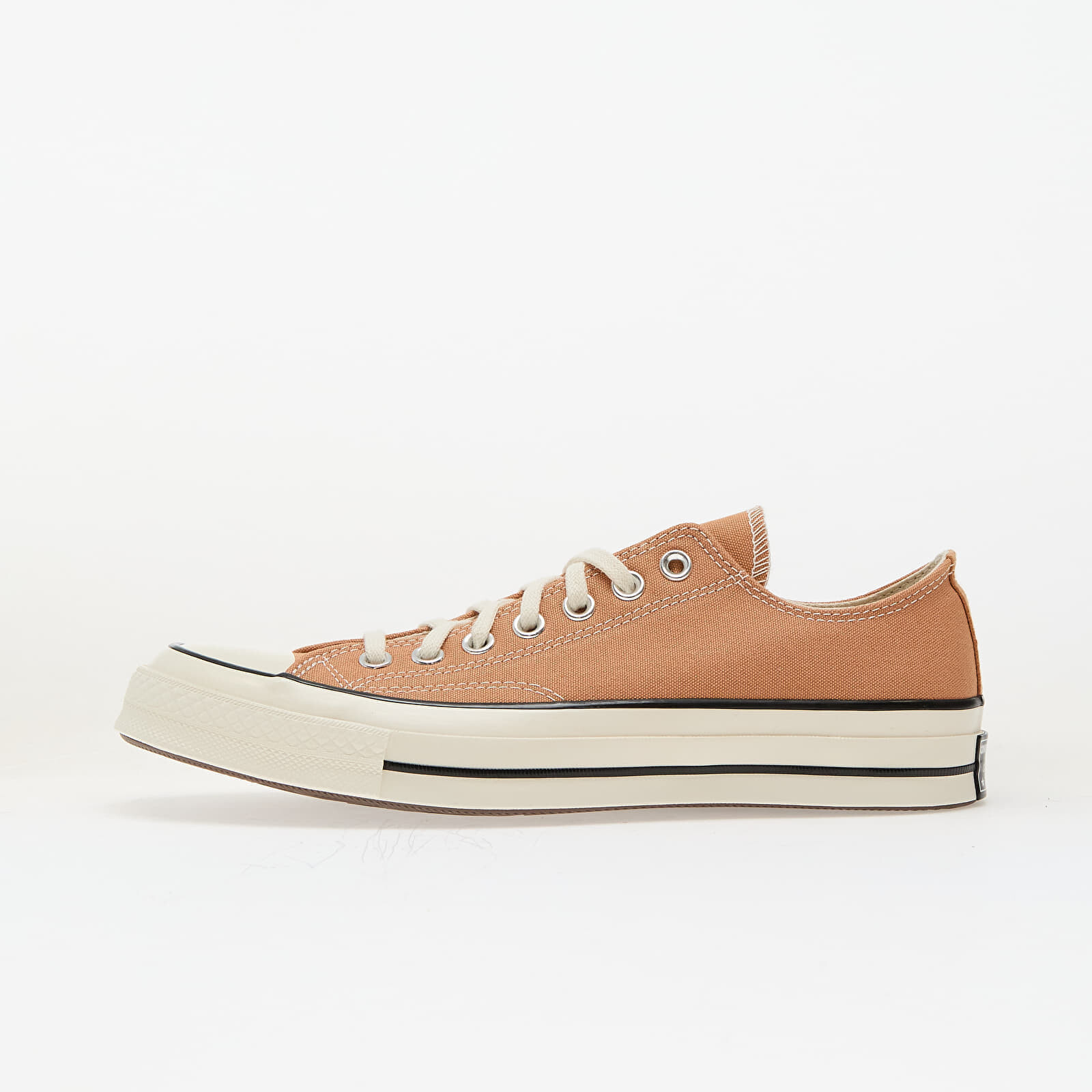 Tenisky Converse Chuck 70 Clay Court/ Egret/ Black EUR 37.5