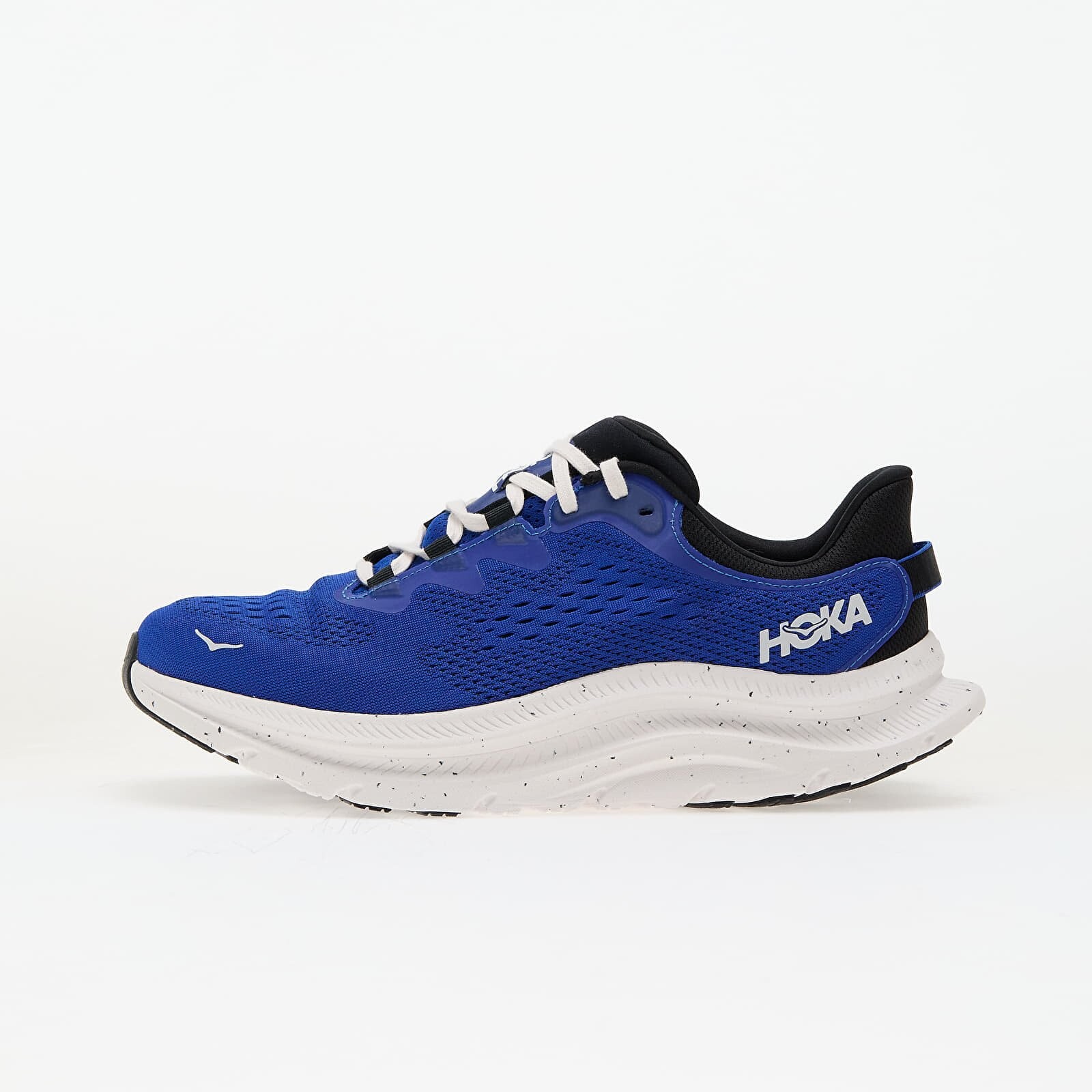 Tenisky Hoka® M Kawana 2 Ultramarine/ Black EUR 41 1/3