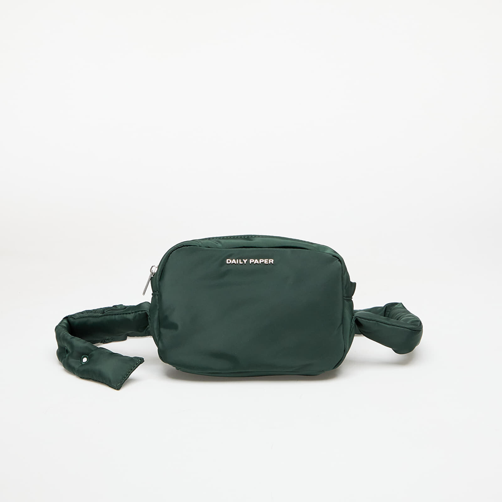 Taška Daily Paper Mohi Bag Green Gables Universal
