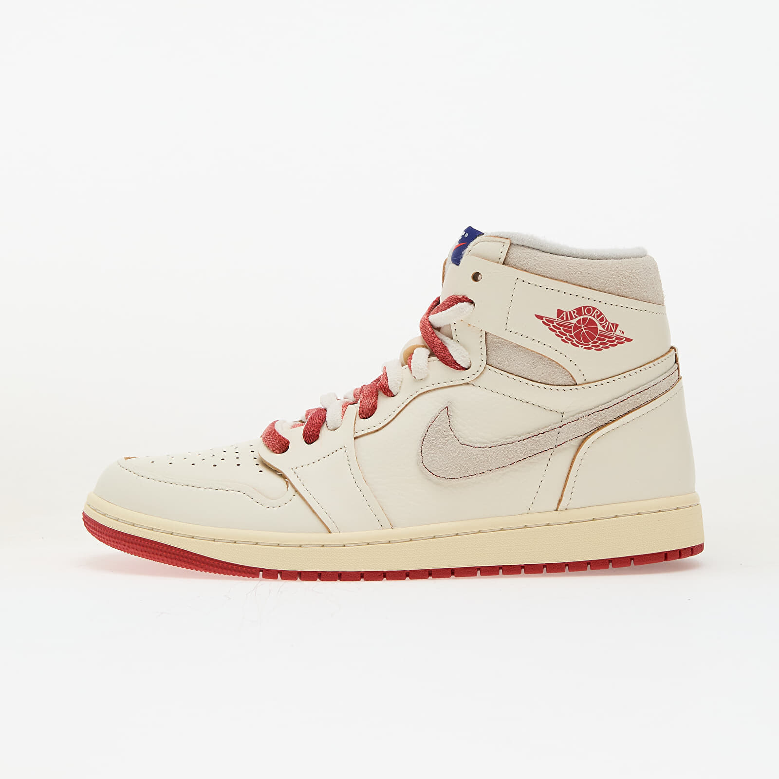 Tenisky Air Jordan 1 High OG 