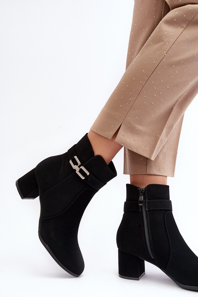 WR1 Dámske topánky s nízkym obsahom