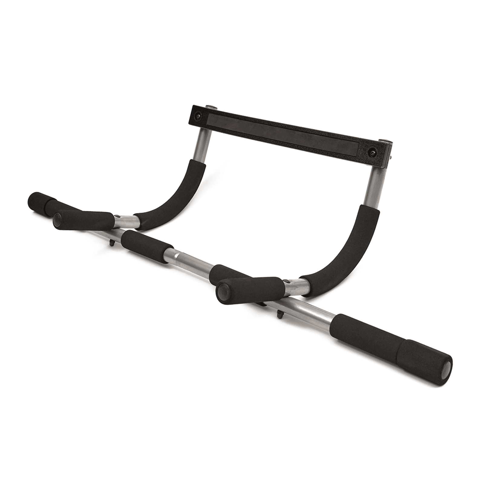 Worqout Multi-Training Door Bar - unisex