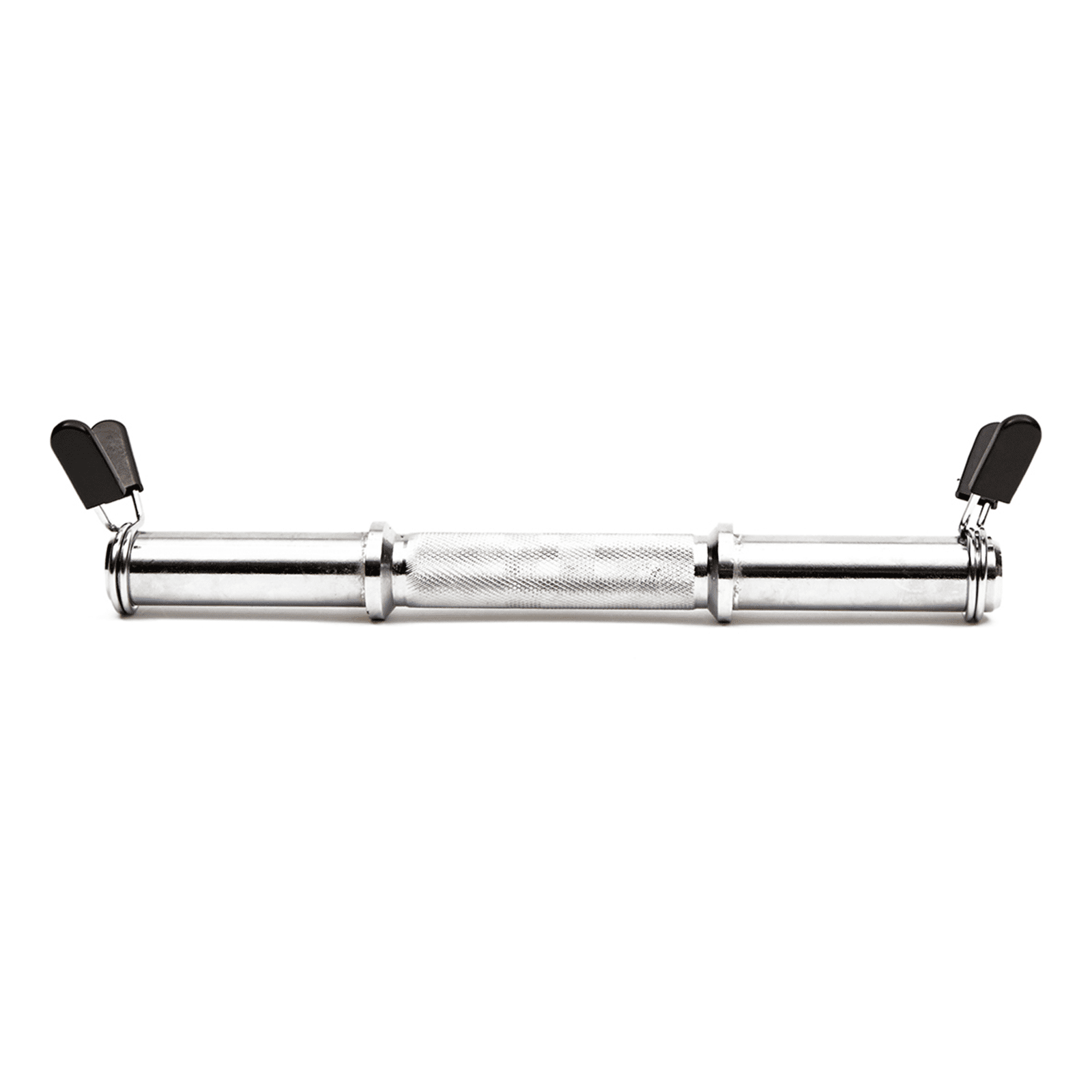 Worqout Dumbbell bar - unisex