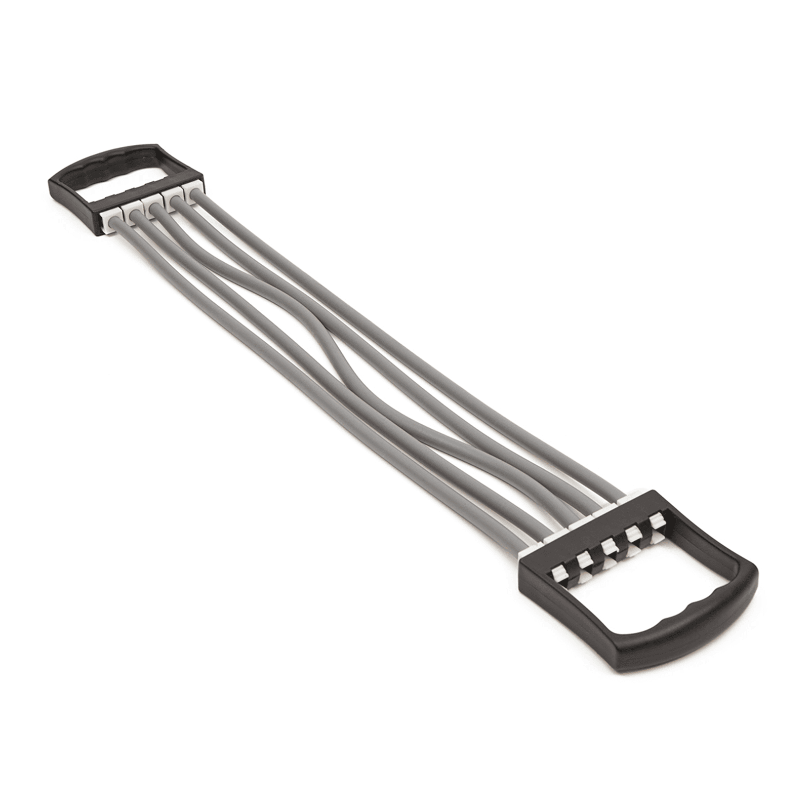 Worqout Expander Trainer - unisex