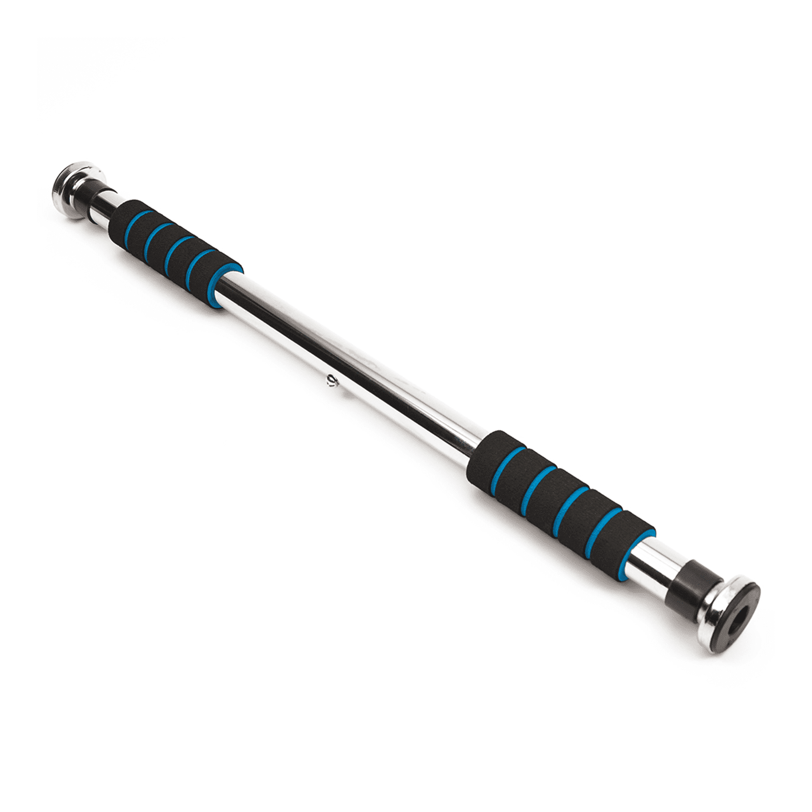 Worqout Pull-up bar Sports Multi Door Gym Bar - unisex
