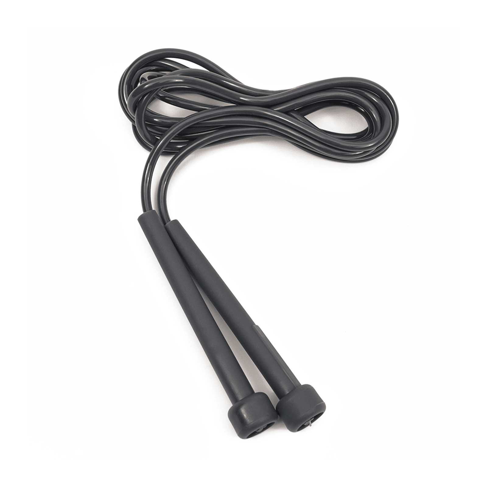 Worqout Skipping rope skipping rope - unisex