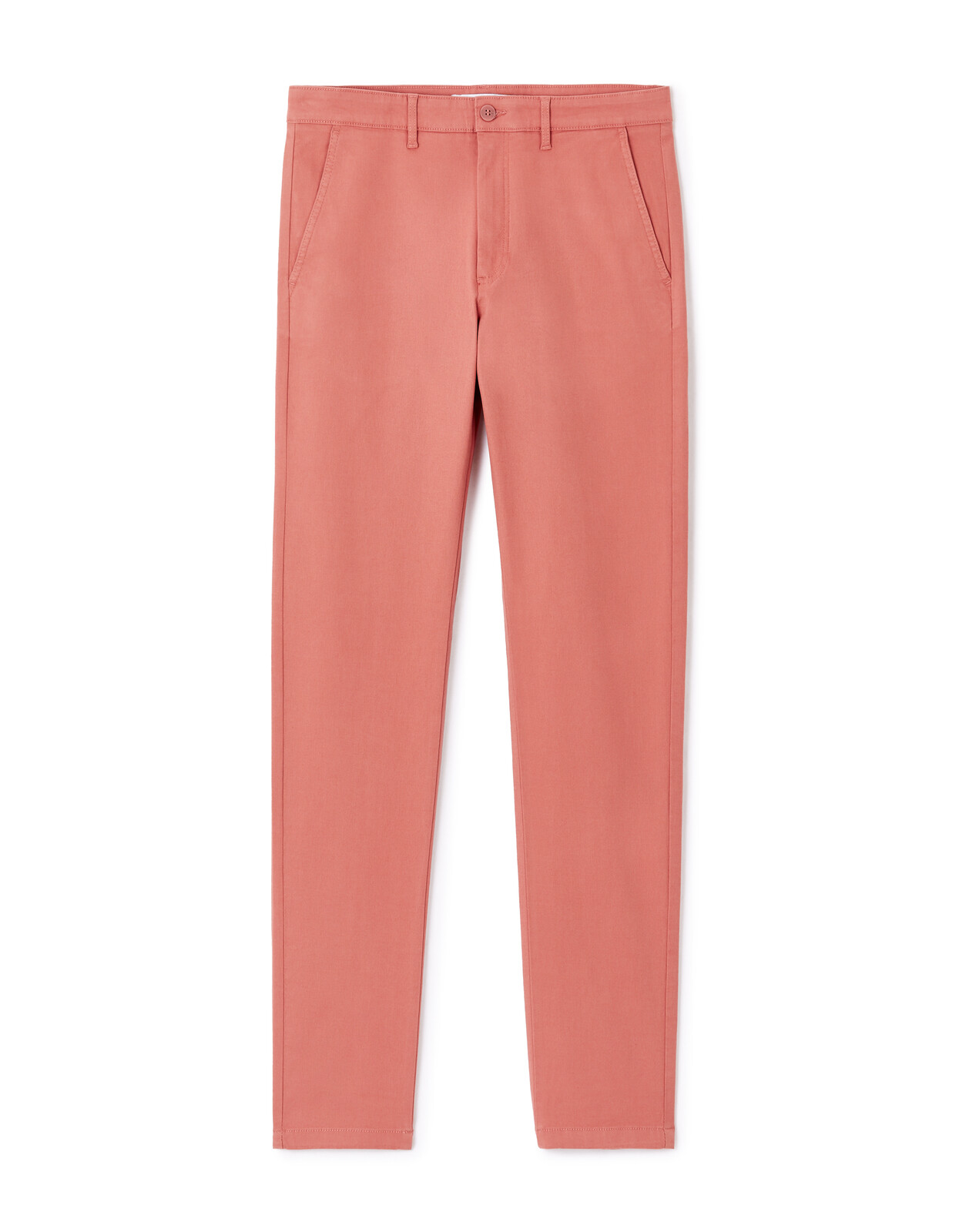 Celio Tocharles chino pants - Men's