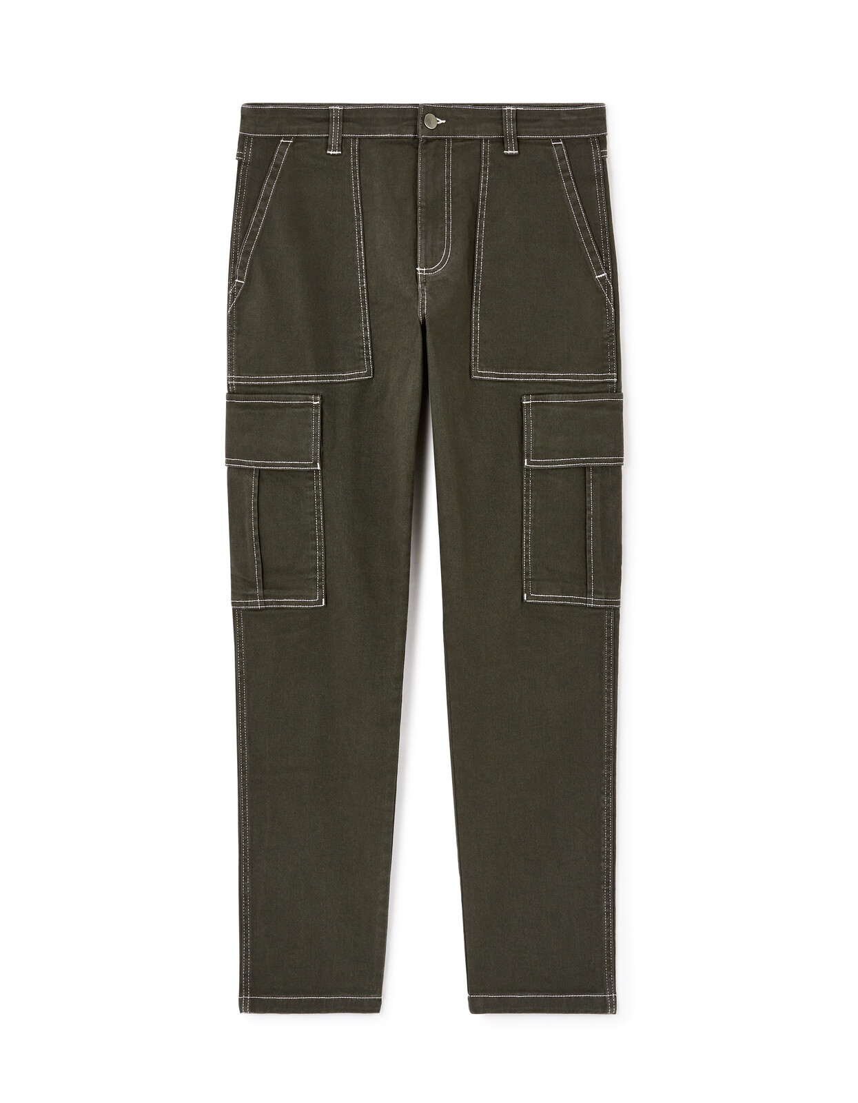 Celio Jeans Loose C75 Joseam - Men's