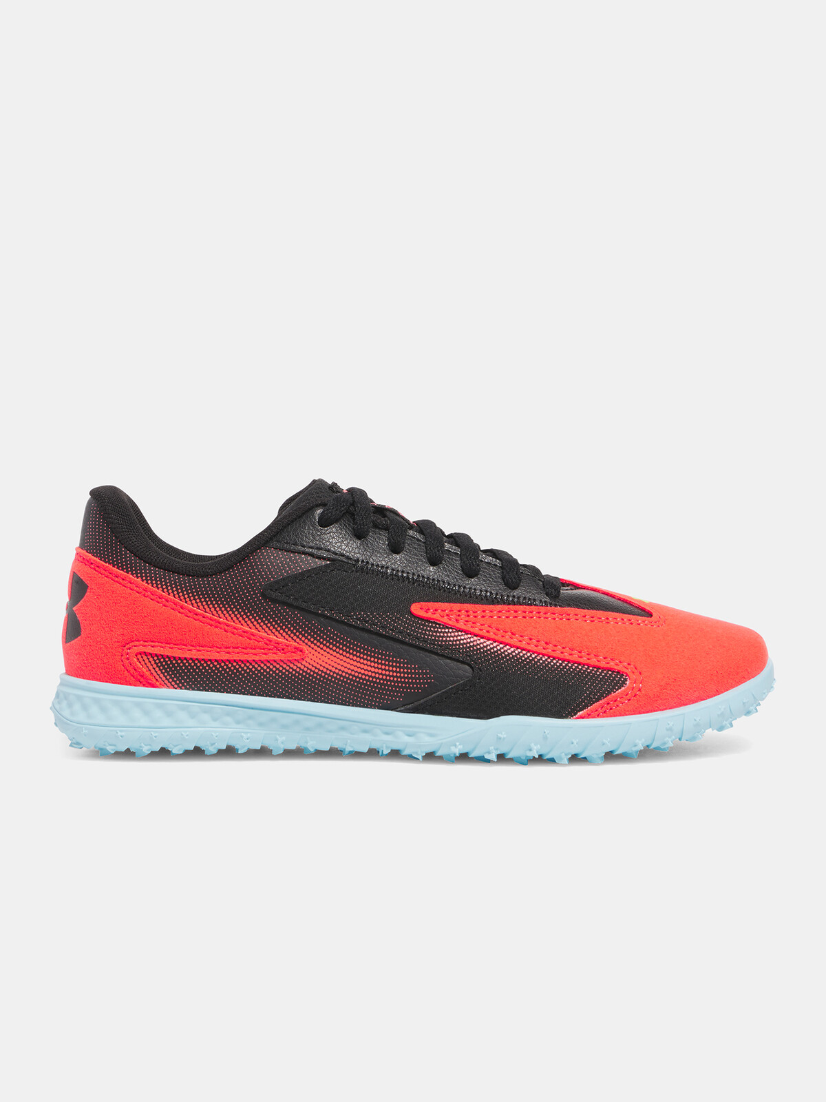 Children's turf Under Armour UA U Shadow Turf 3 Jr - unisex