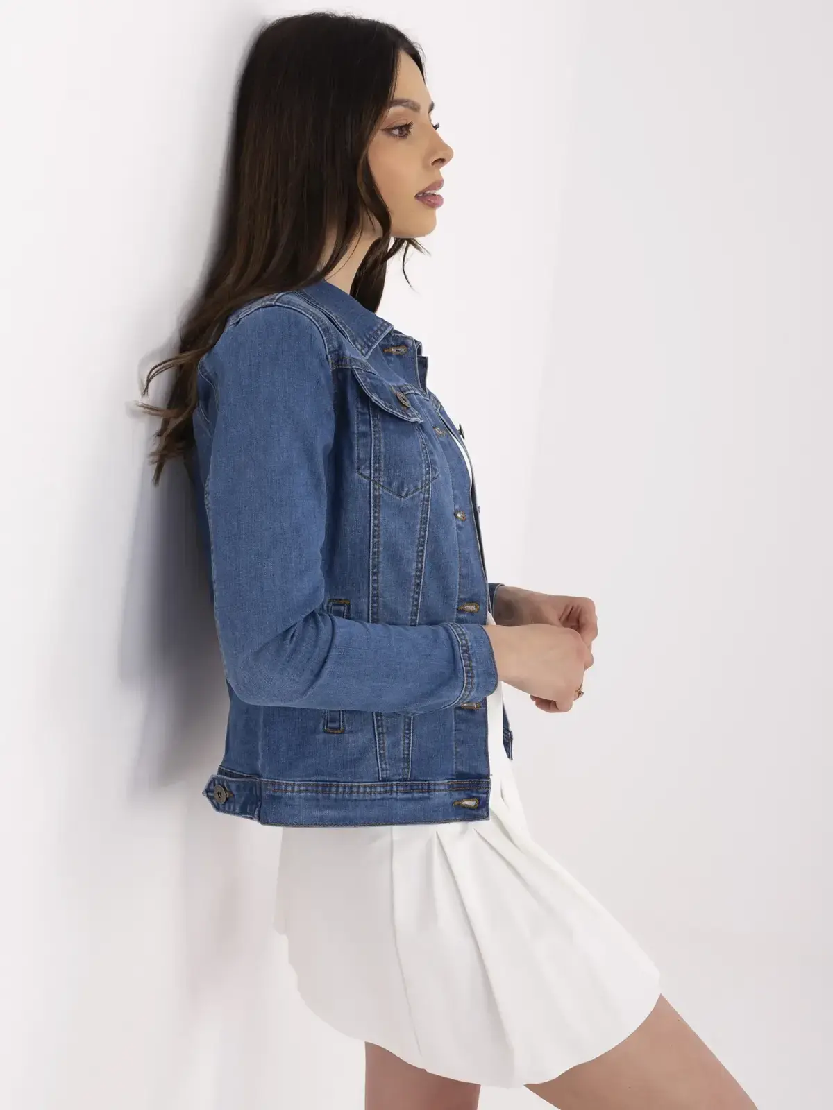 Jacket-HM-KR-BS6729.70P-Blue