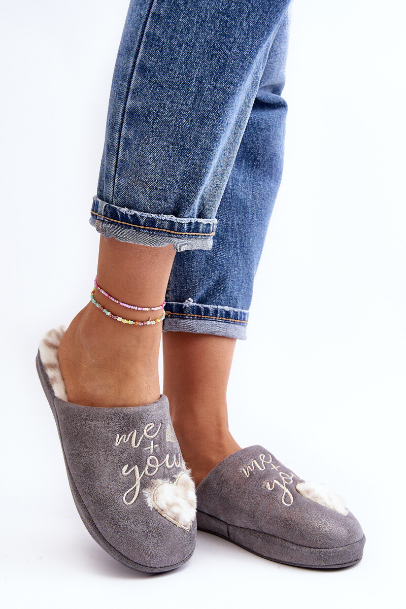 Boto Veľké graja žien