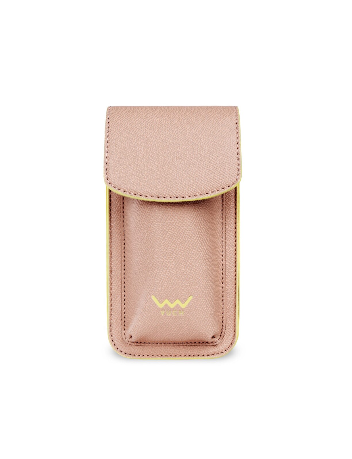 Taima Beige