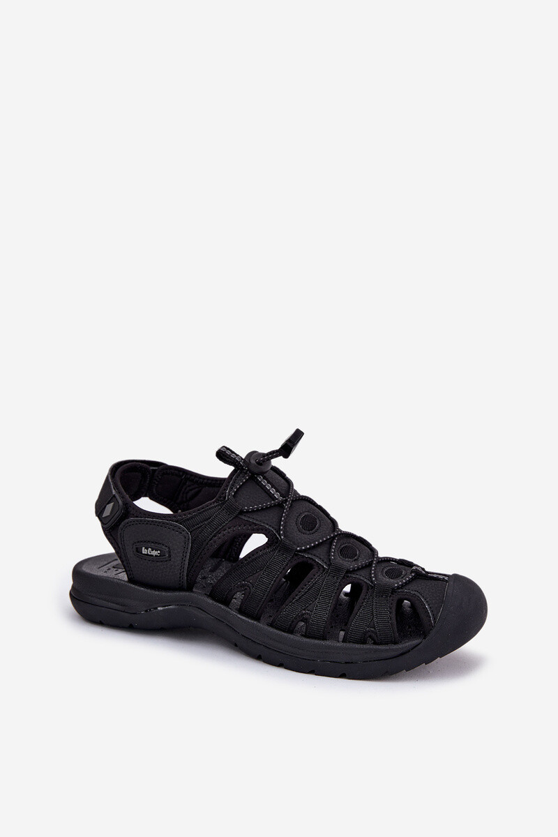 Športové Sandále Pánske Lee Cooper