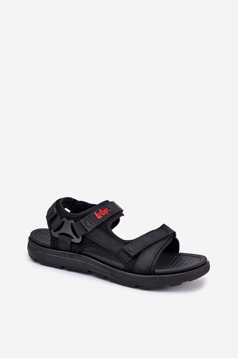Pánske Sandále Lee Cooper