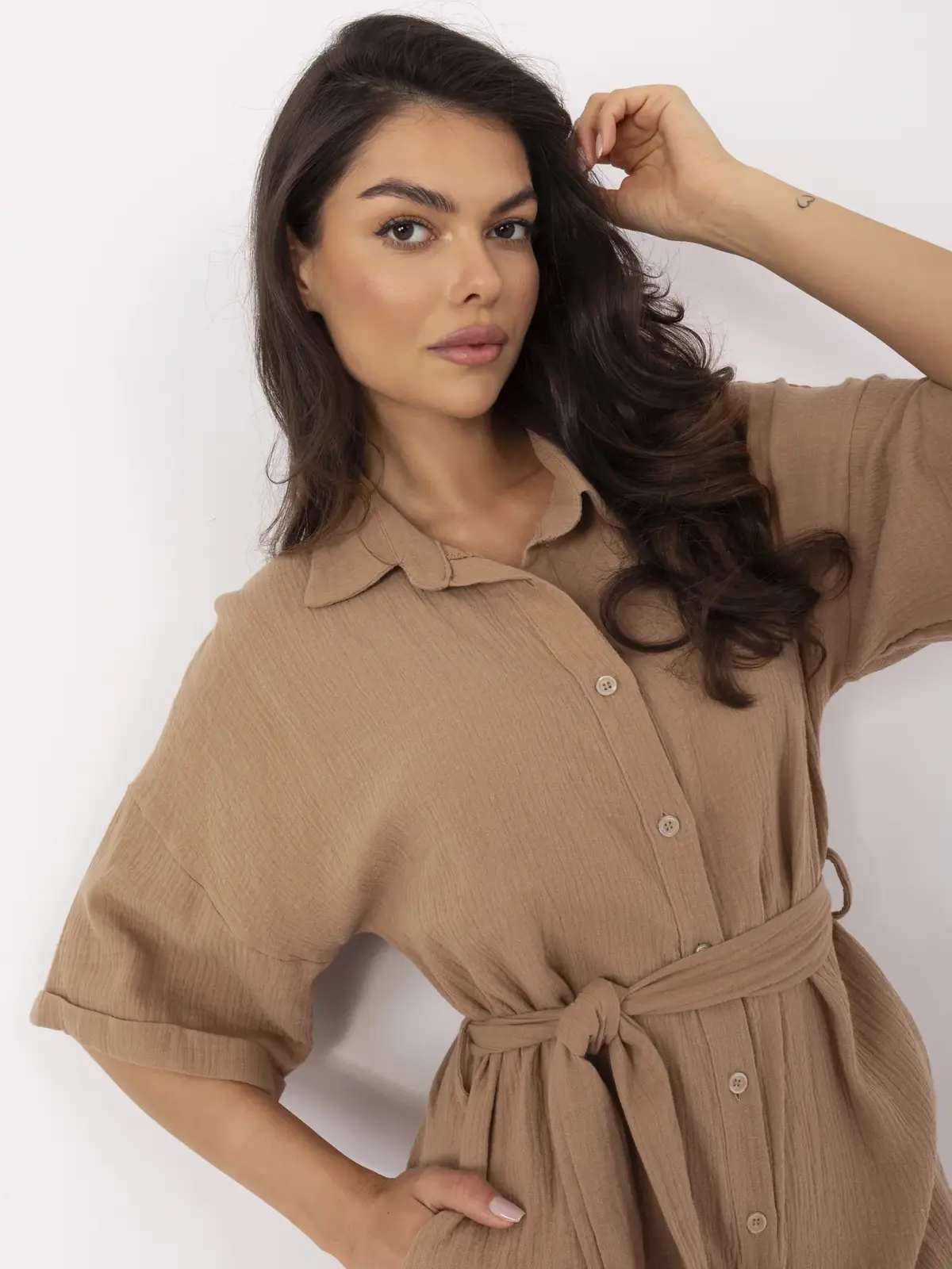 MI-KO-A2479.73-camel suit