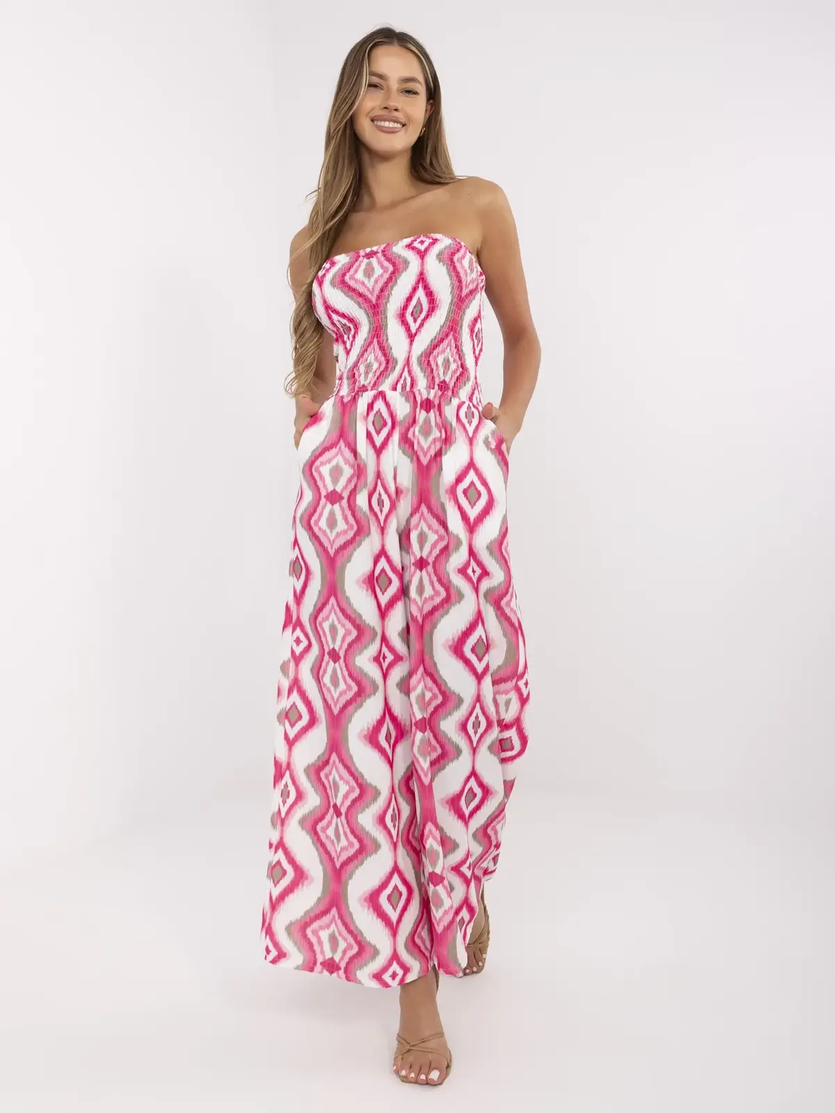 Overall-MI-KO-611251.09-white-pink