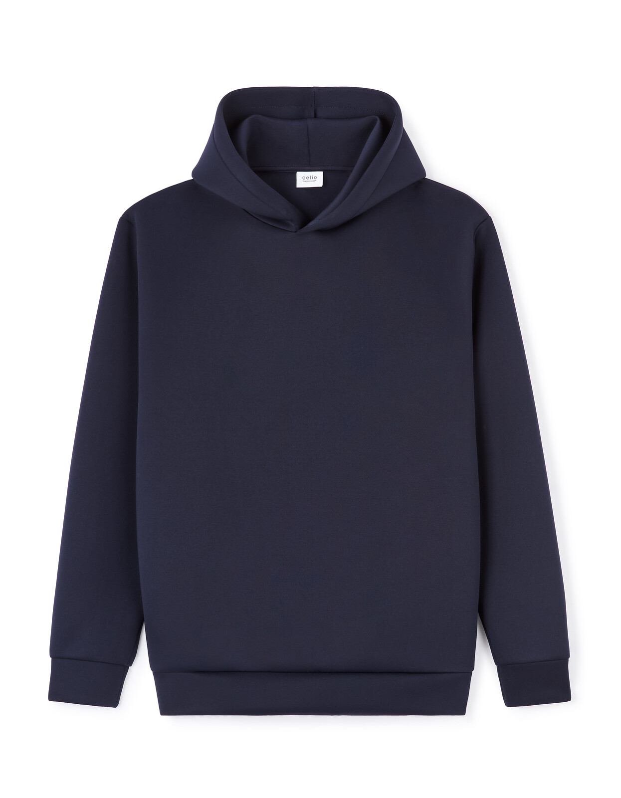 Celio Lescuba hoodie - Men's