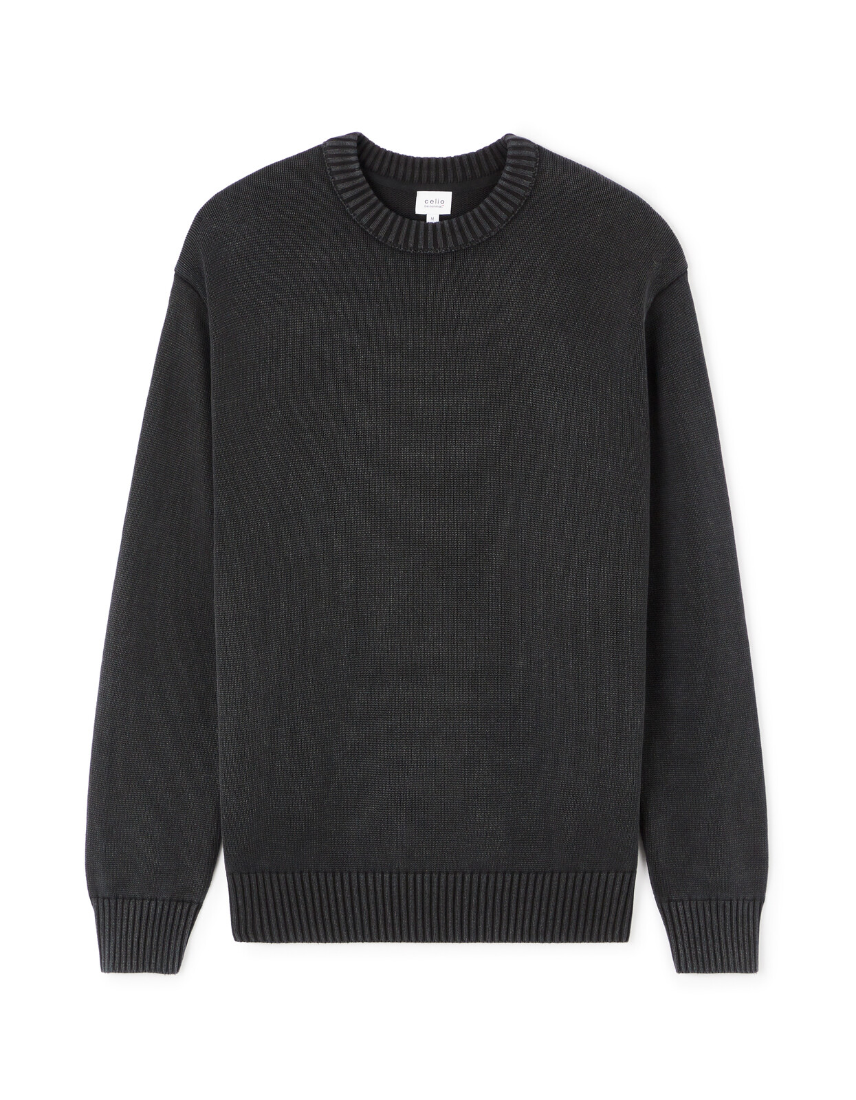 Celio Sweater Lennox - Men's