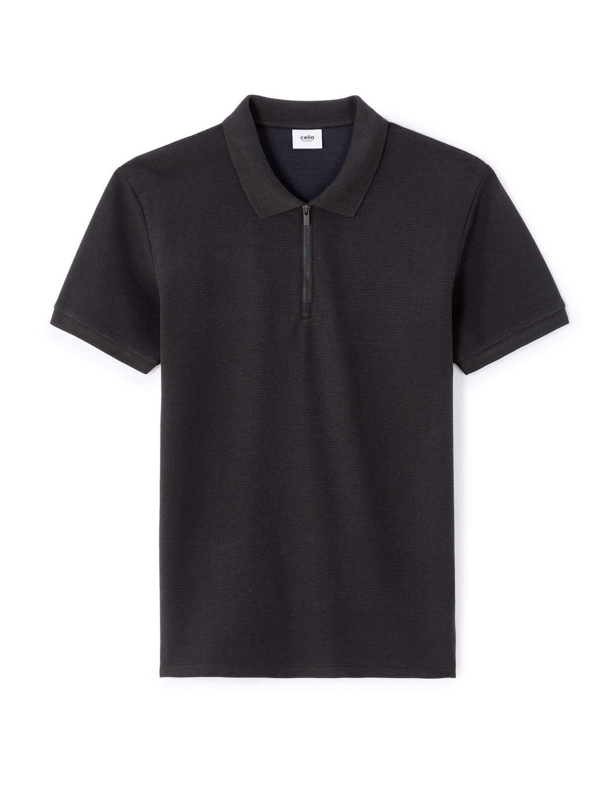 Celio Polo shirt Lezipo - Men's