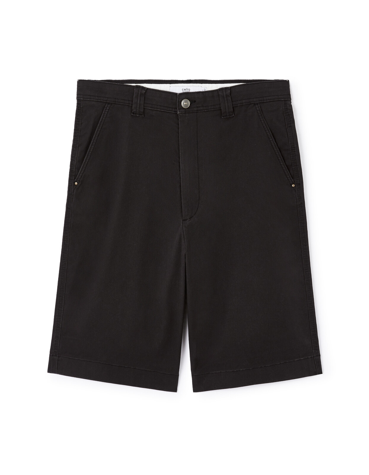 Celio Lobaggybm Shorts - Men's