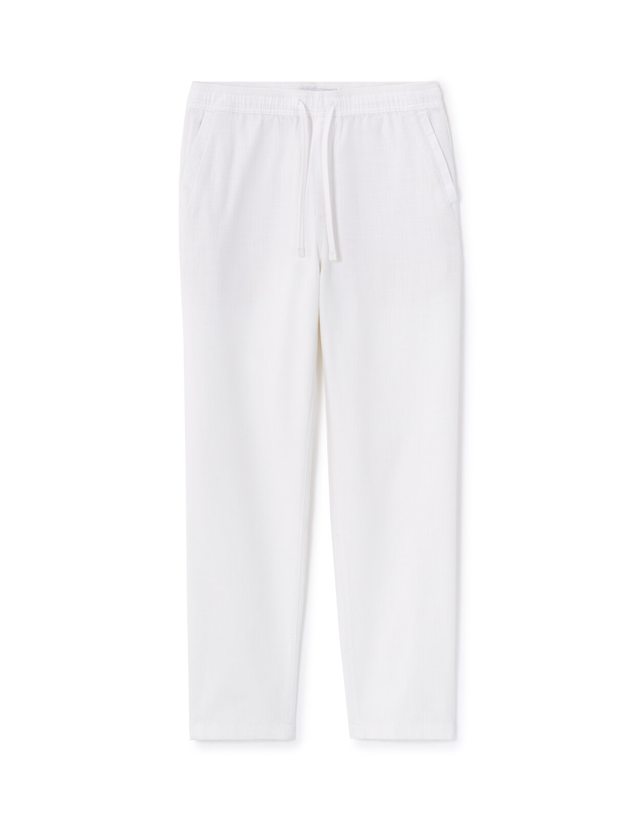 Celio Lorustic Trousers - Men's