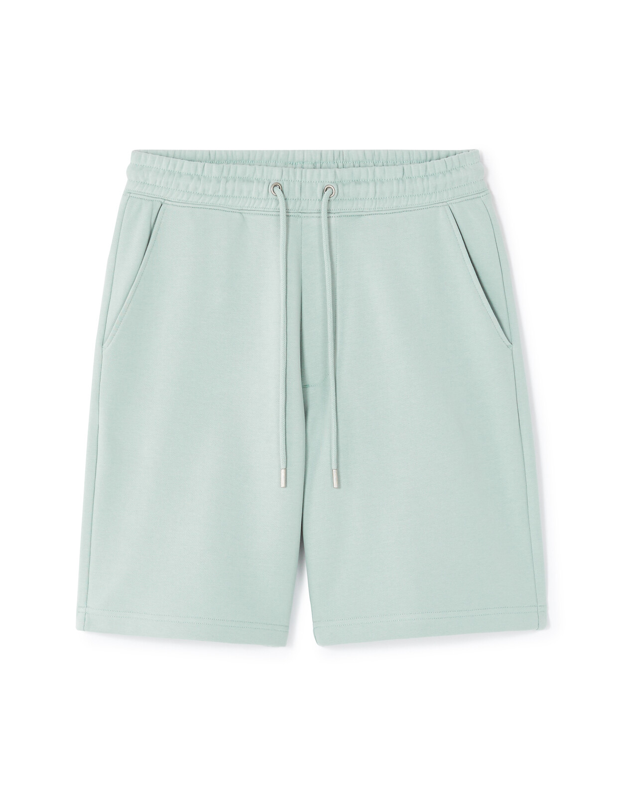 Celio Loshort2 Shorts - Men's