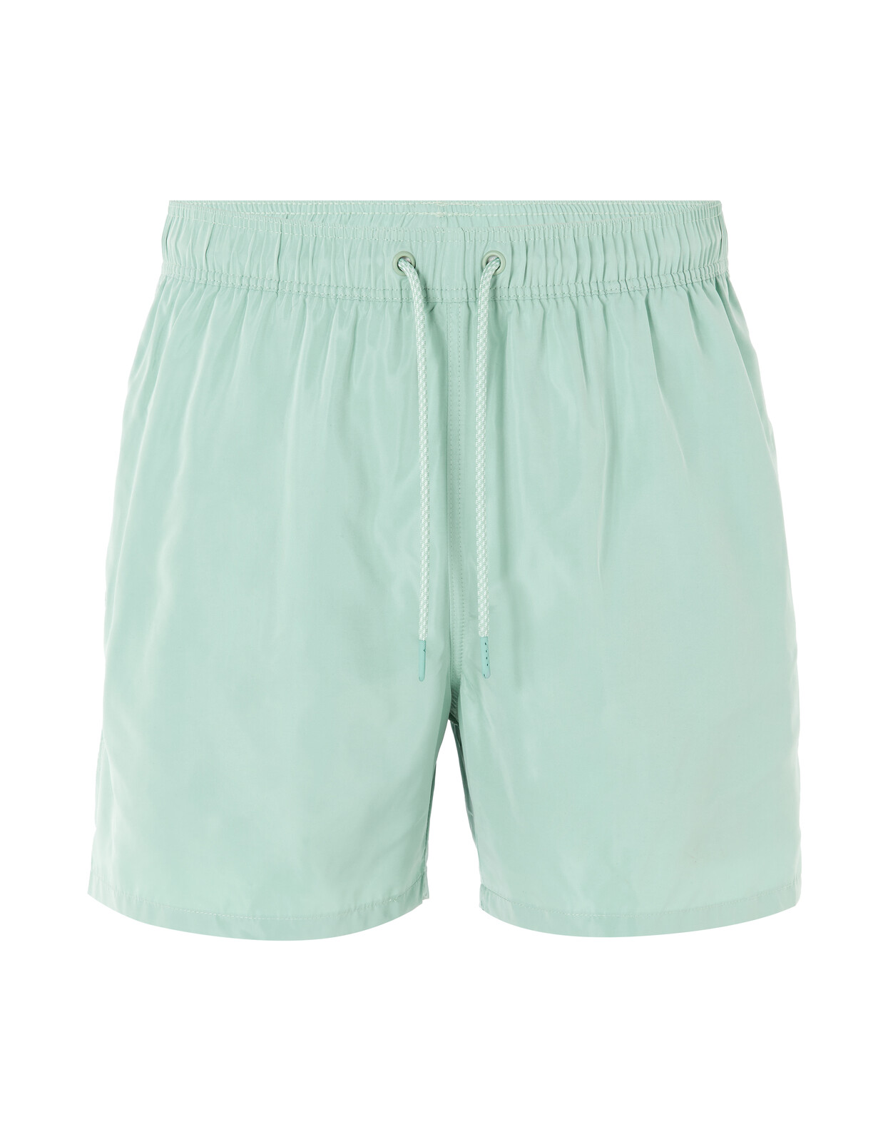 Celio Ginorkini Swimwear - Men's