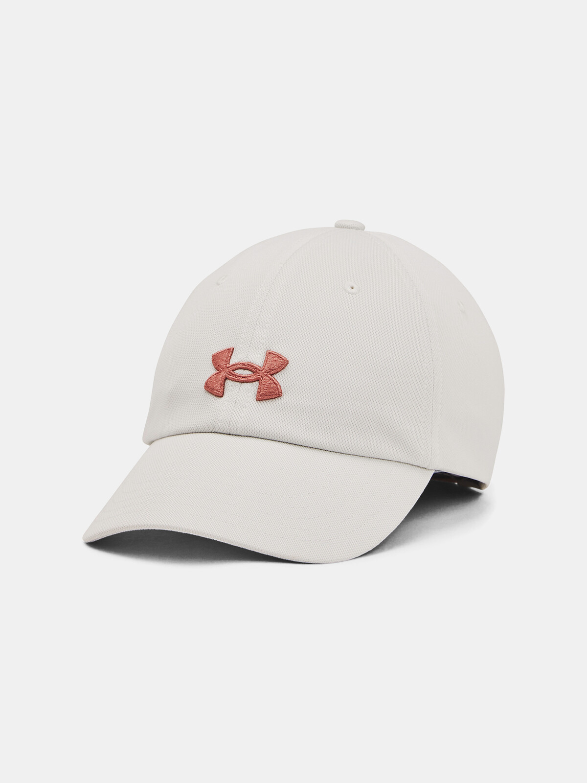 Women's Cap Under Armour Women's UA Blitzing Adj - Women's
