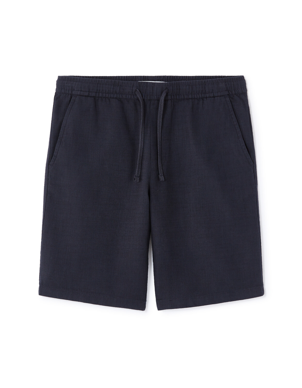 Celio Lorusticbm Shorts - Men's