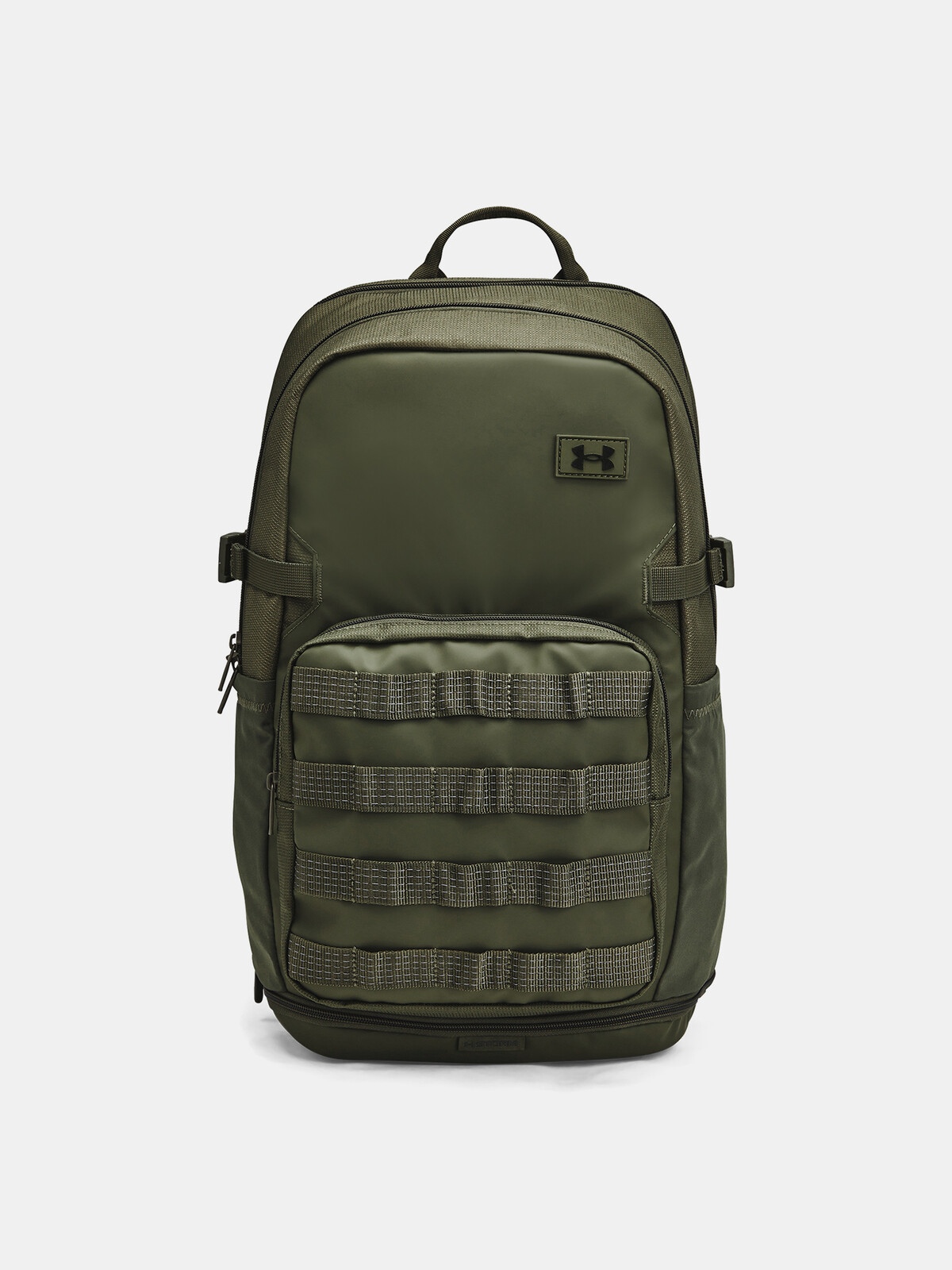 Unisex Under Armour UA Triumph Sport Backpack - unisex