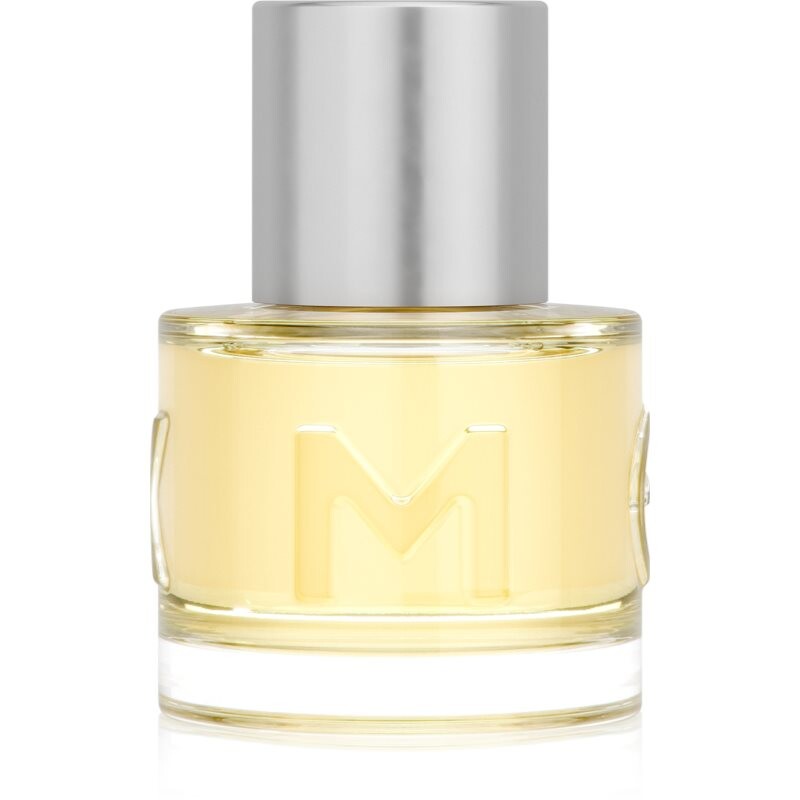 Mexx Woman New toaletná voda pre ženy 20 ml