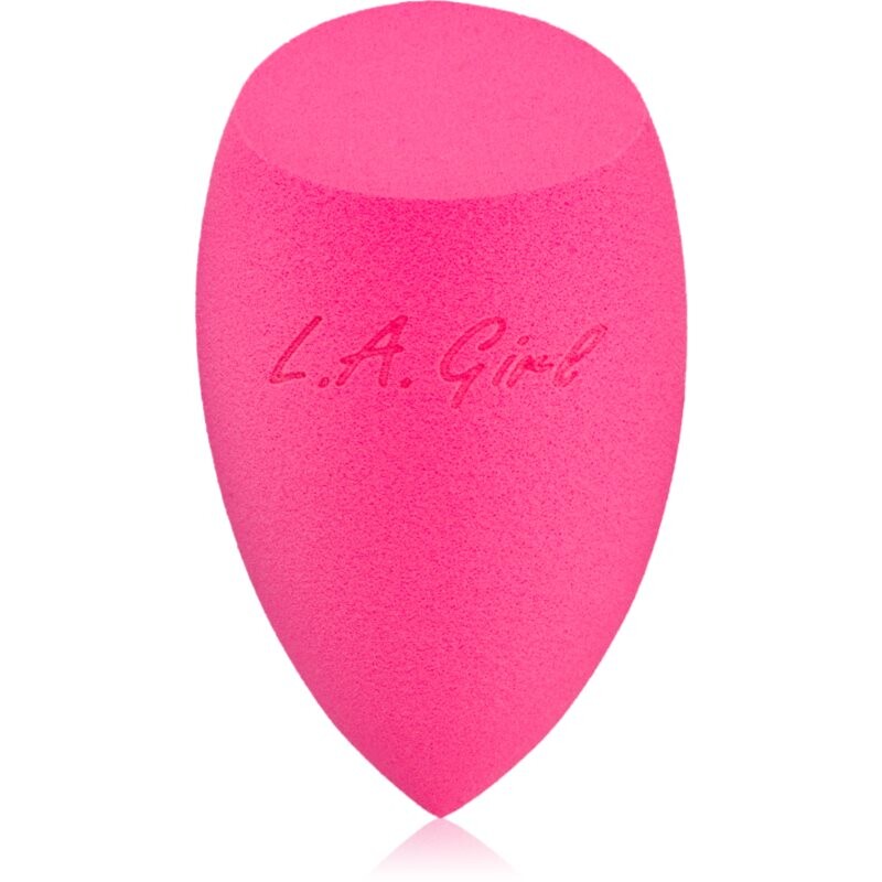L.A. Girl Cosmetics PRO. Face HD hubka na make-up 1 ks