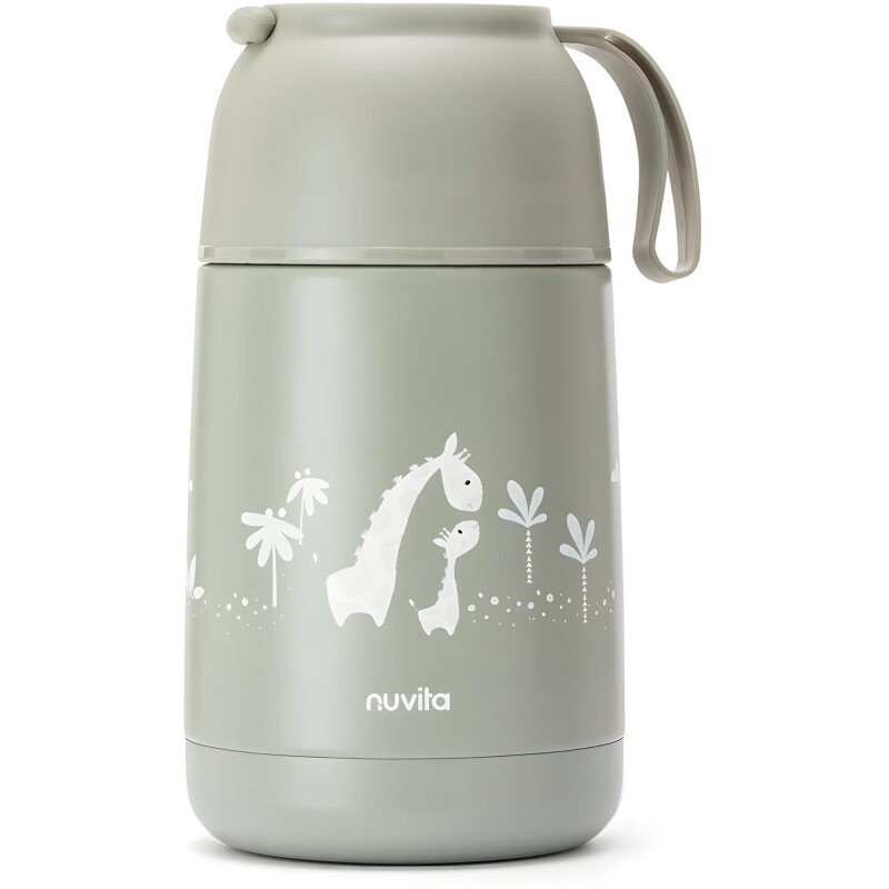 Nuvita Thermos termoska 620 ml
