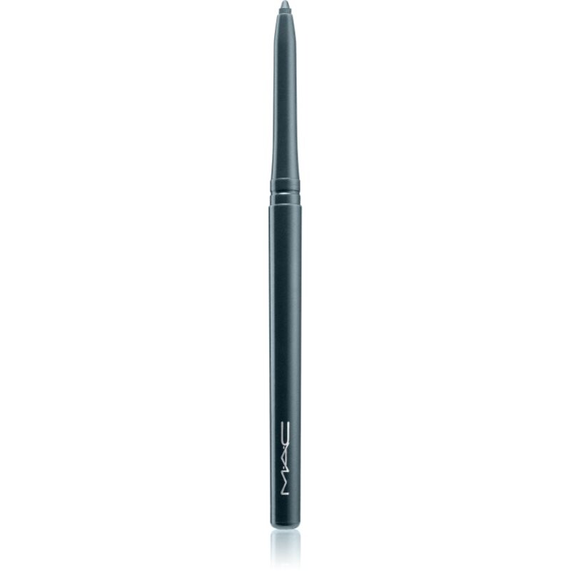 MAC Cosmetics Technakohl kajalová ceruzka na oči odtieň Auto-De-Blu 0.35 g