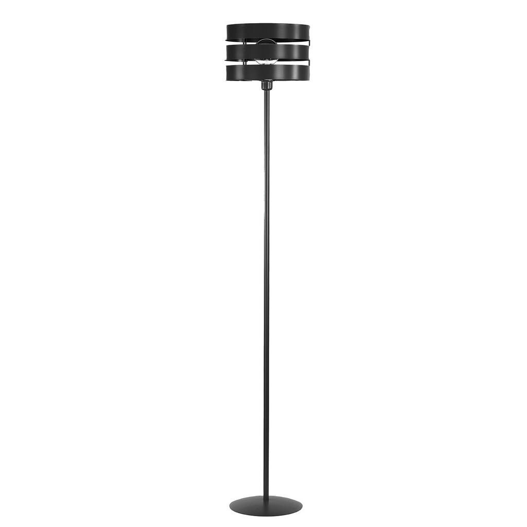 XXXL STOJACIA LAMPA, 30/170 cm