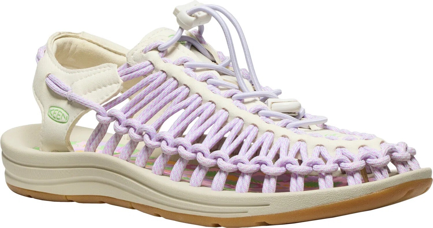 Keen UNEEK WOMEN mimosa 3 Veľkosť: 39,5 195208676901