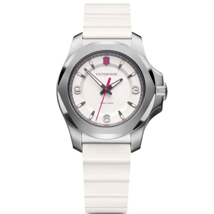 Victorinox I.N.O.X. V 241921