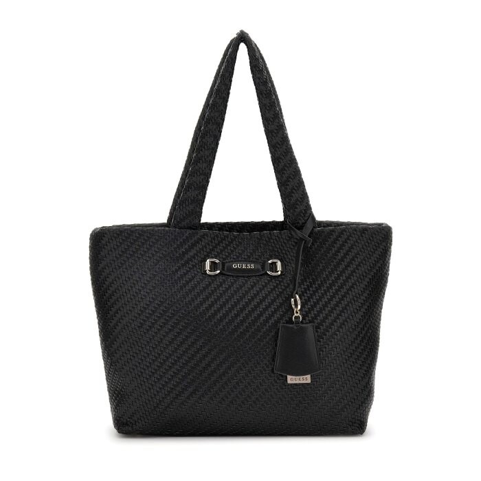 Guess Aslia HWWG95 30230-BLA