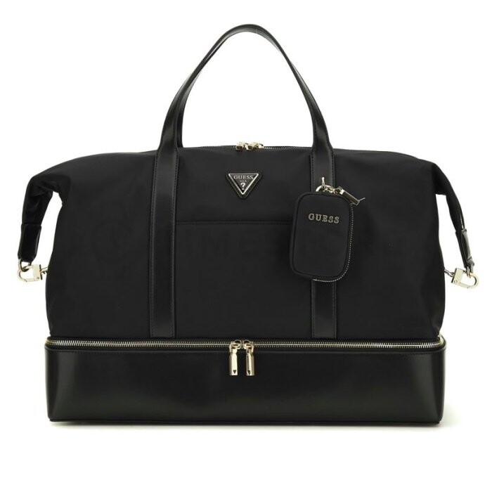 Guess G Wave TWN934 44170-BLA