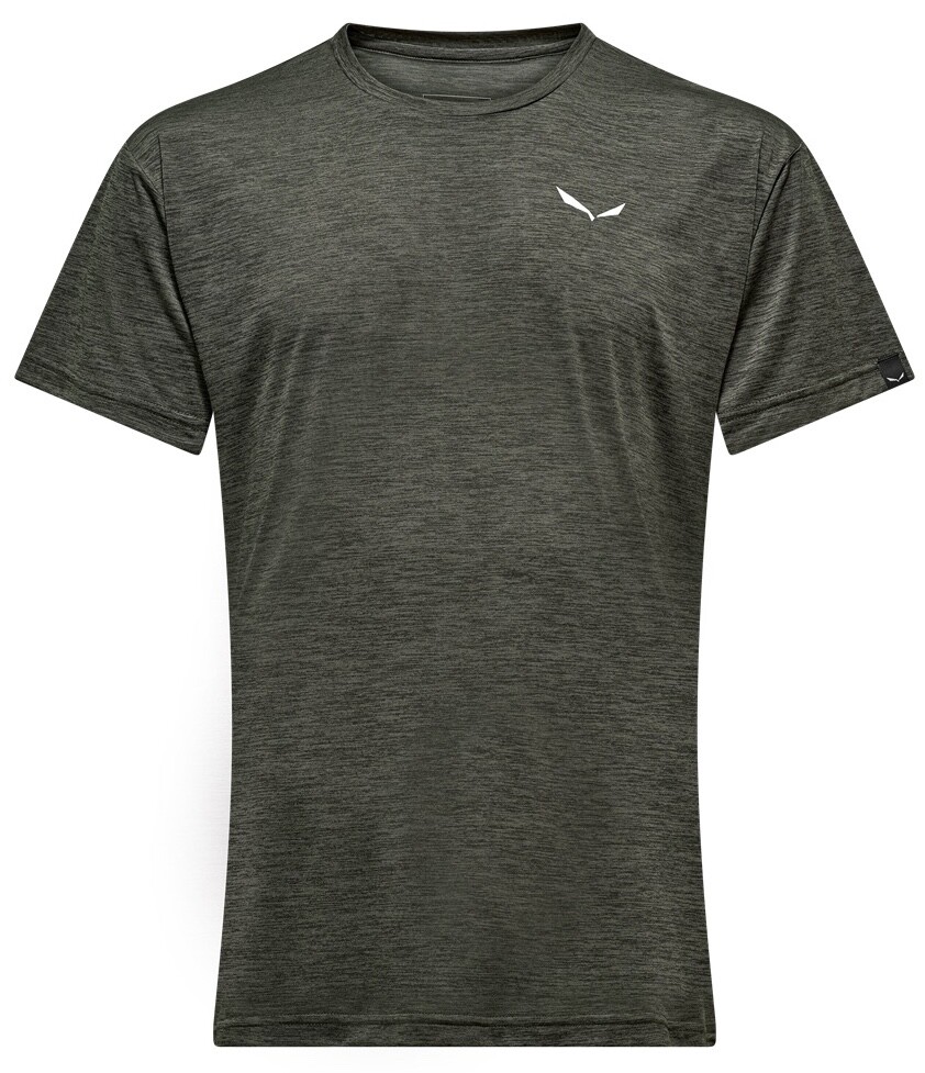 Salewa Puez Melange Dry M Veľkosť: L