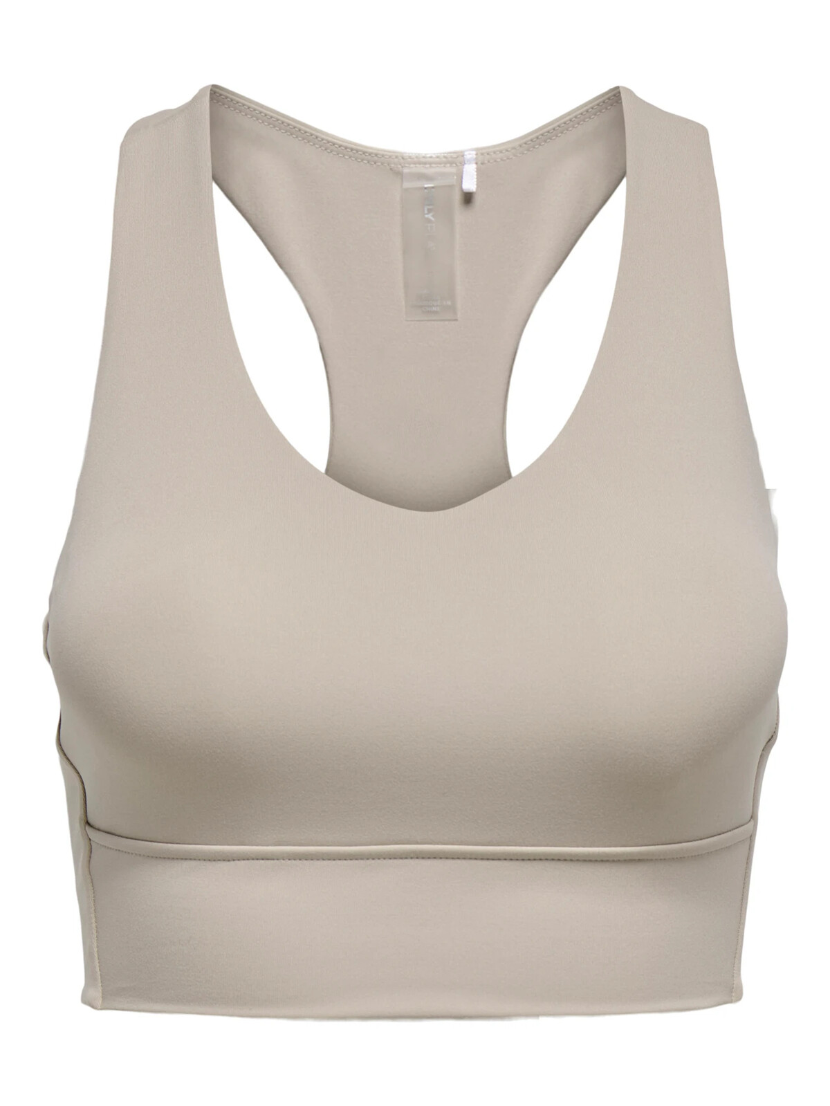 Športová podprsenka Only Play Onpfont-2 Sports Bra Veľkosť: XS