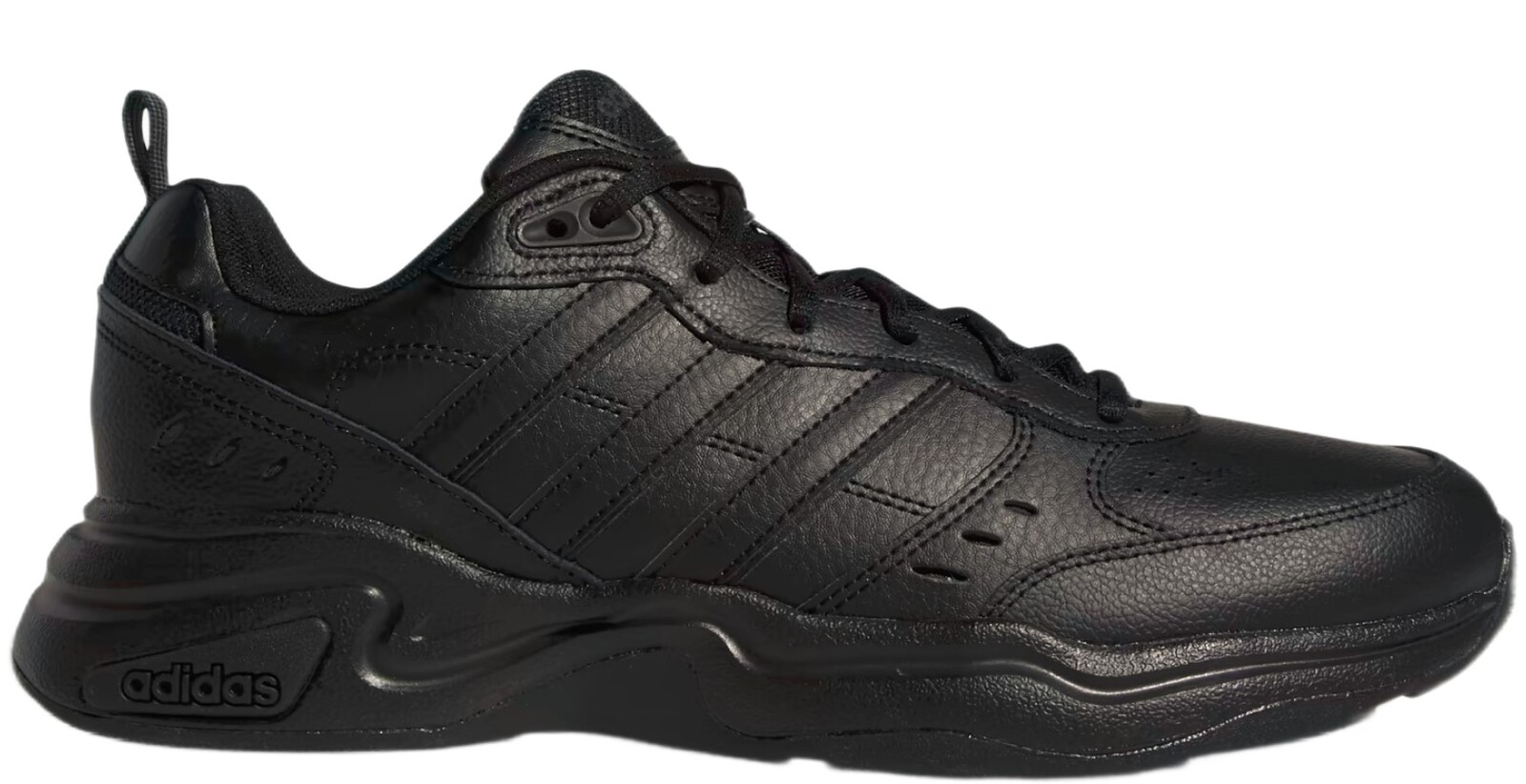 Adidas Strutter M Veľkosť: 42 EUR