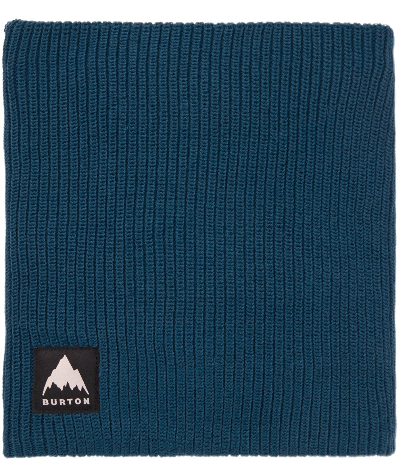 Burton Recycled VT Neck Warmer Veľkosť: Univerzálna veľkosť