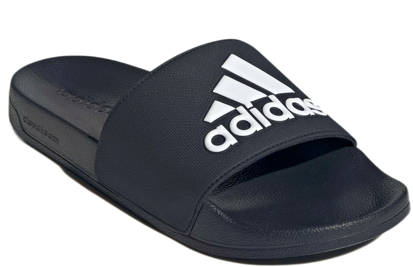 Adidas Adilette Shower Veľkosť: 47 EUR