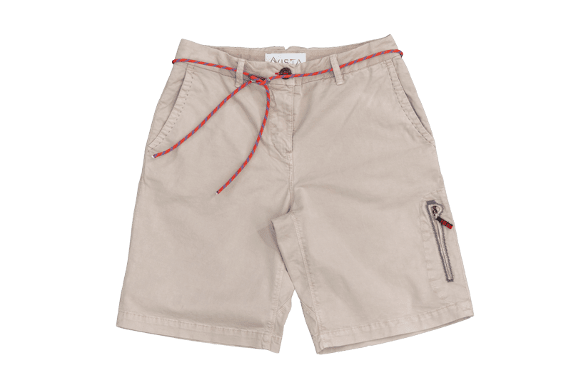 Pánske šortky Avista TAILORED SHORT MAN