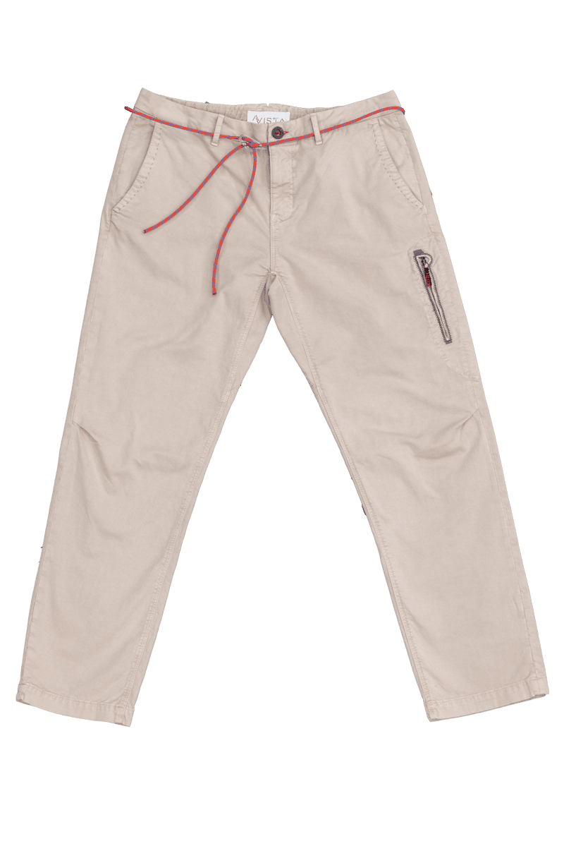 Pánske nohavice Avista TAILORED PANT MAN